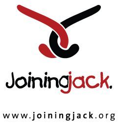 Joining Jack